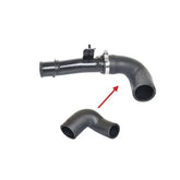 Fiorino Yağ Soğutucu Hortumu 2007-2022 İbraş 51780785